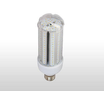 9W、11W LED玉米燈