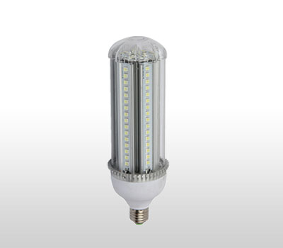 14W、18W LED玉米燈